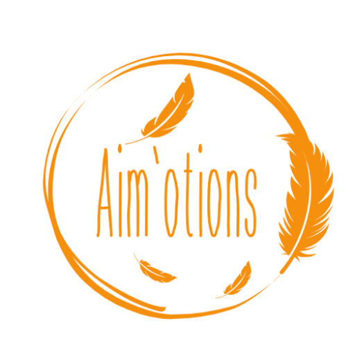 Aim'otions