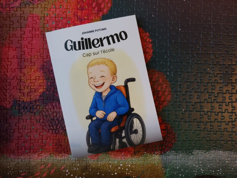 Guillermo