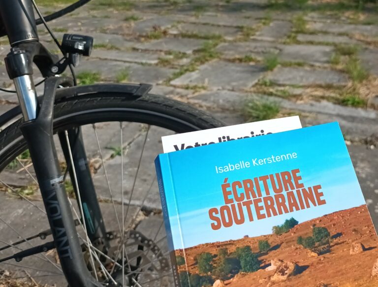 Le hasard du calendrier